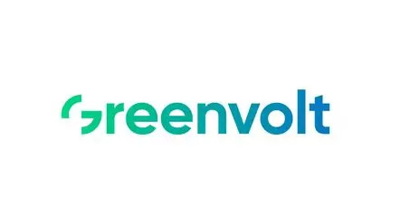GREENVOLT -COMUNITIES SOLAR SELF CONSUMPTION